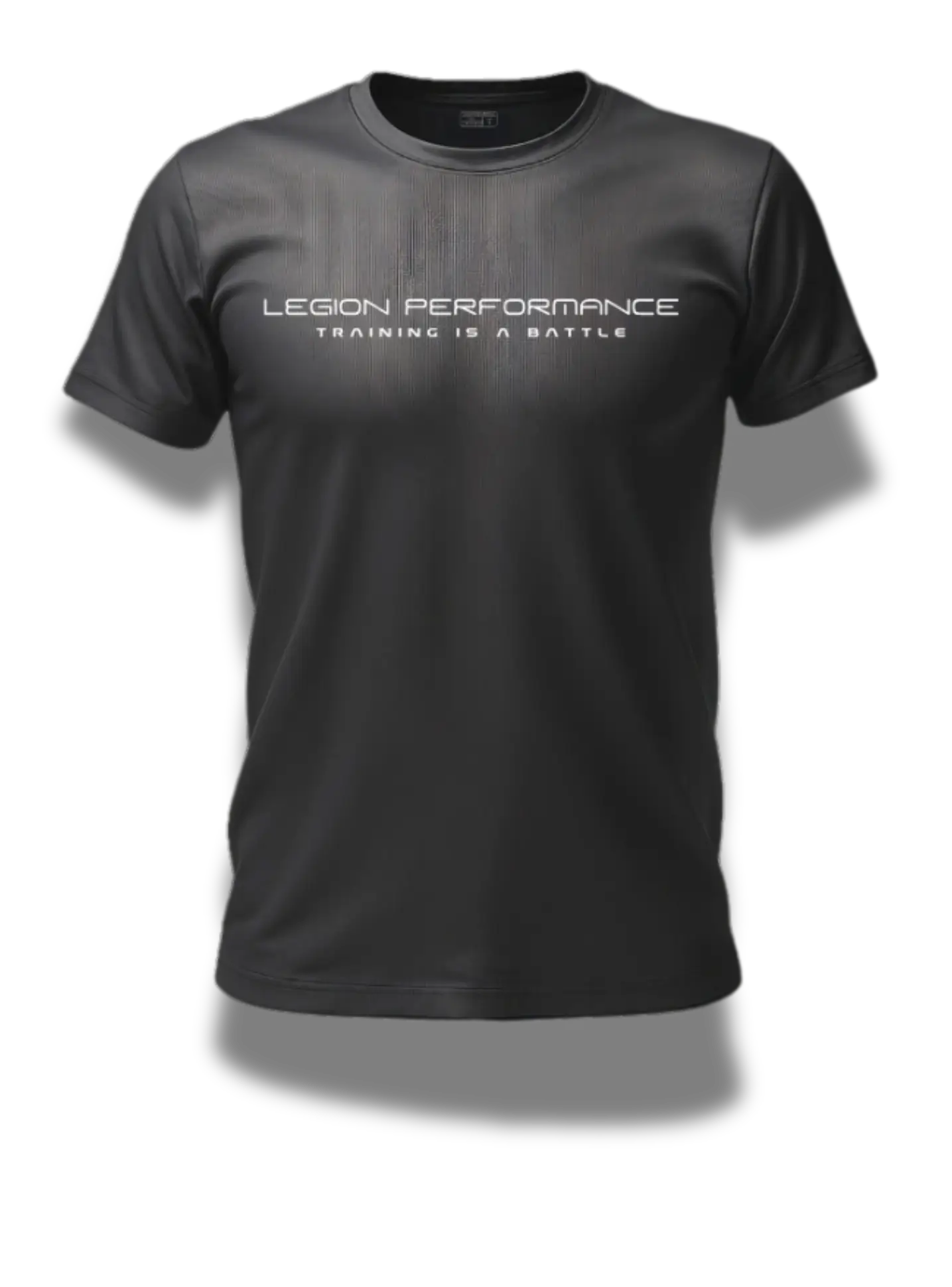 Foto per home LP Training maglia