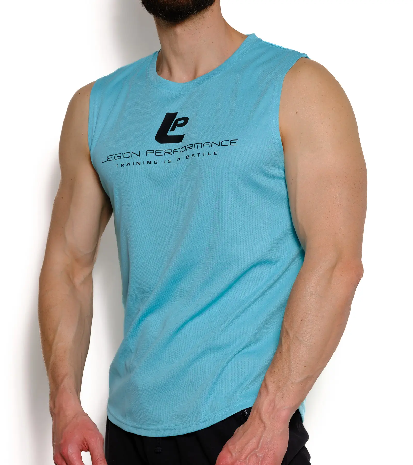 CANOTTIERA WATER GREEN 3