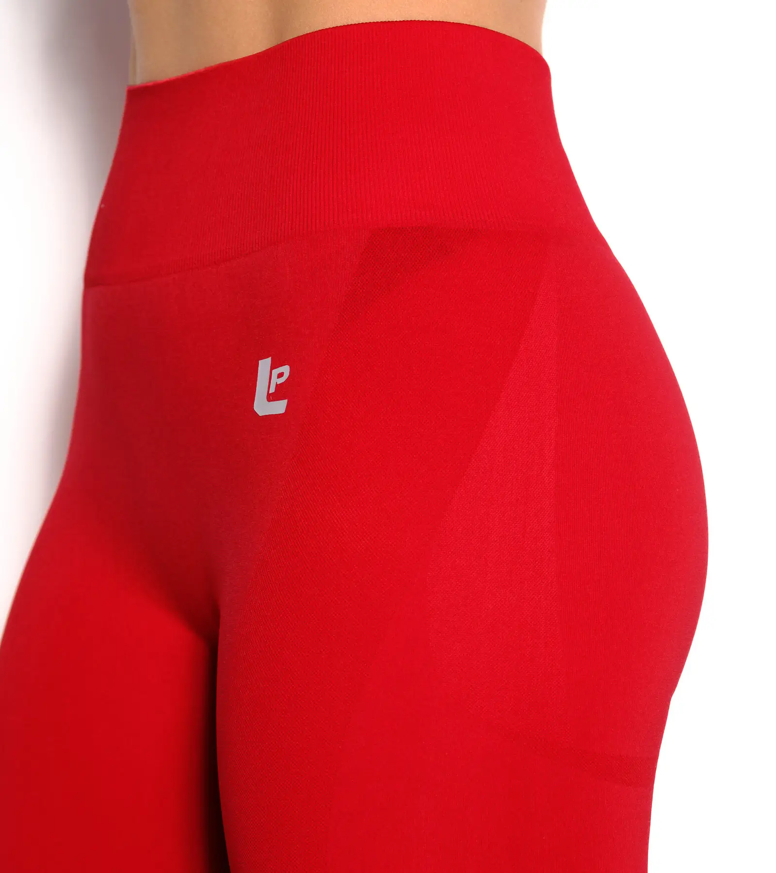 LEGGINGS PUSH UP ROSSI FIANCO 2