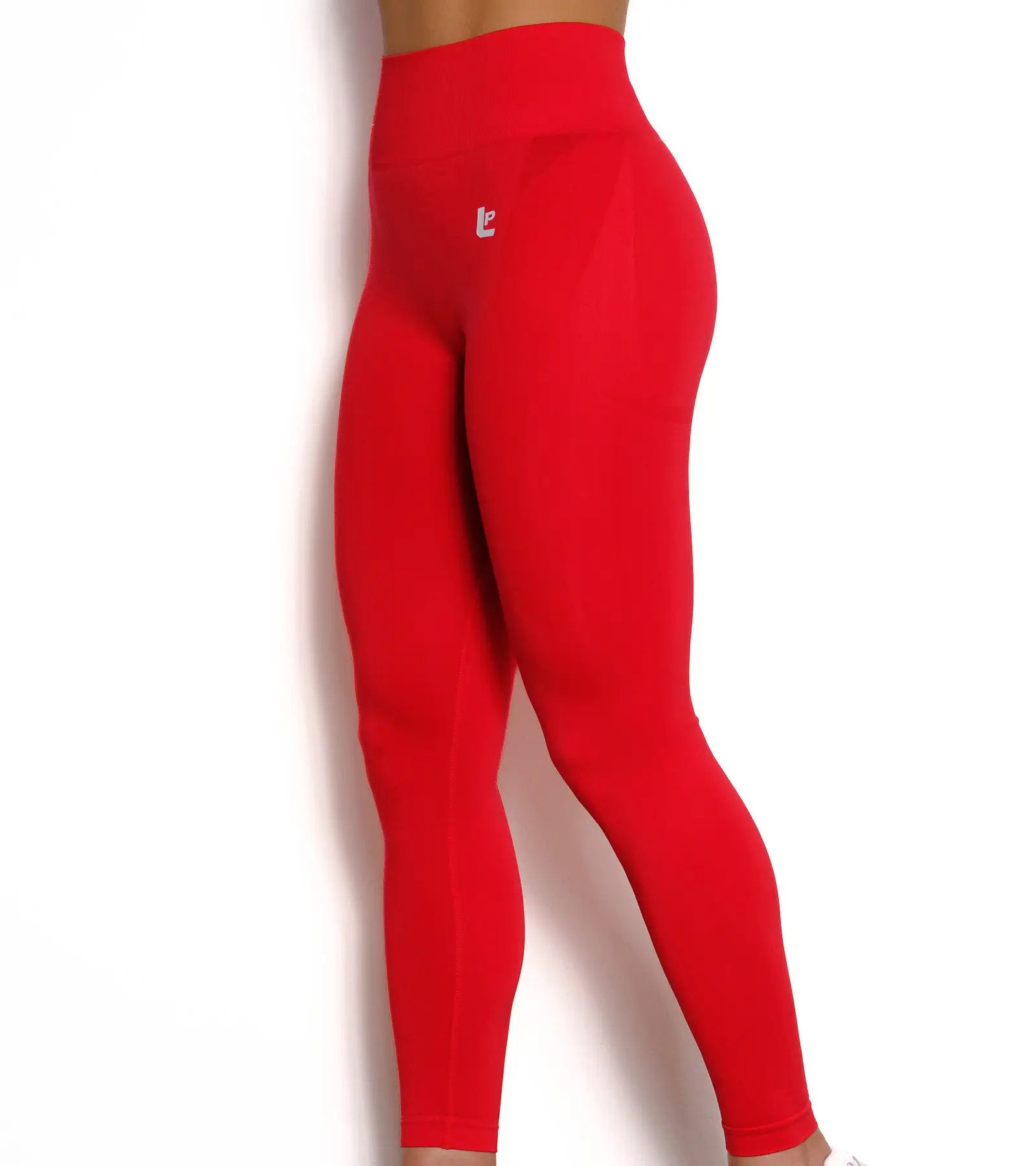 LEGGINGS PUSH UP ROSSI FIANCO