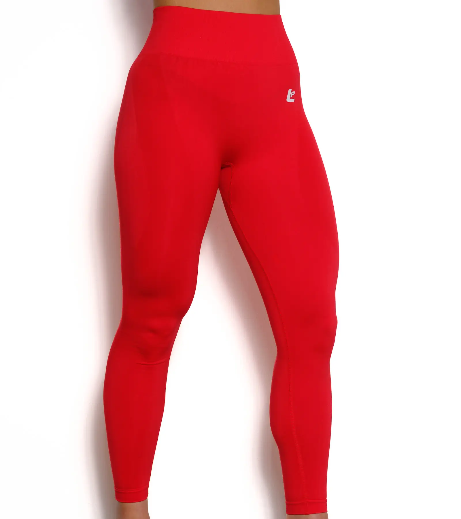 LEGGINGS PUSH UP ROSSI