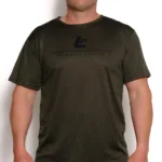 MAGLIETTA COMFORT MILITARY